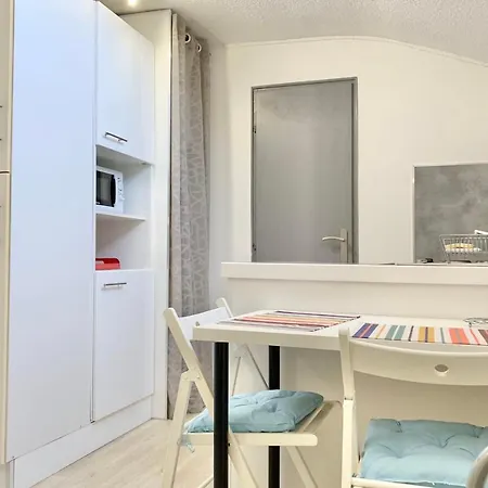 Apartment #bz The Heart Of Hyper-centre Ideal For Students *